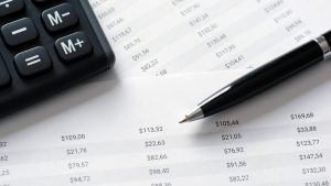 Budget Digital Marketing Services For Your Medical Practice 2 Digital Marketing, urgent care, primary care, dental