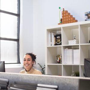 Training Your Front Desk Staff: 5 Helpful Tips 2 Training front desk staff