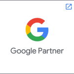 Google Partner