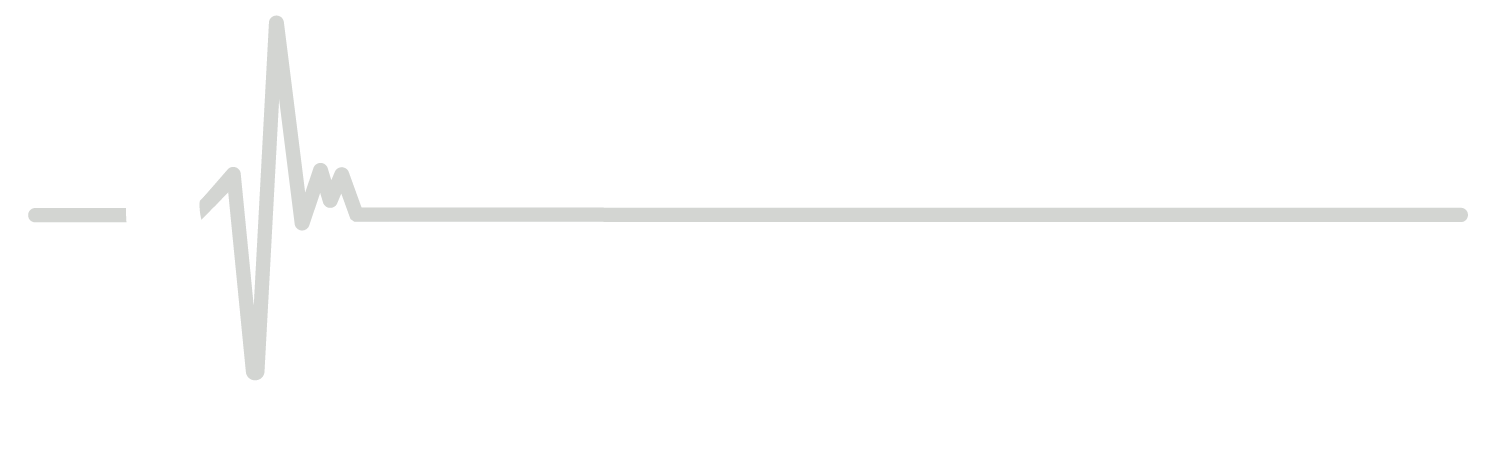 Urgent Care Marketing, Dental Marketing, Marketing agency, Advertising agency, Internet marketing service