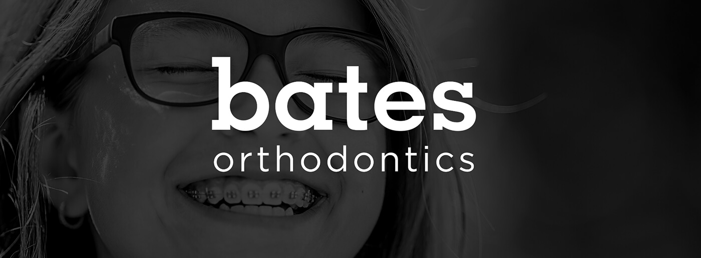 Bates Orthodontics