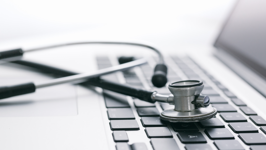 Medical Practice's Website for Conversions, Medical Practice’s Website