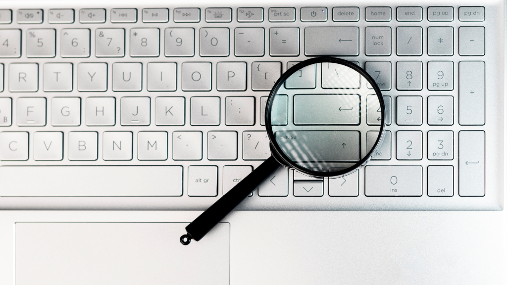 medical seo, healthcare seo