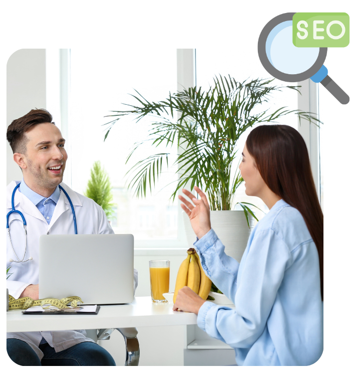 Urgent Care Marketing