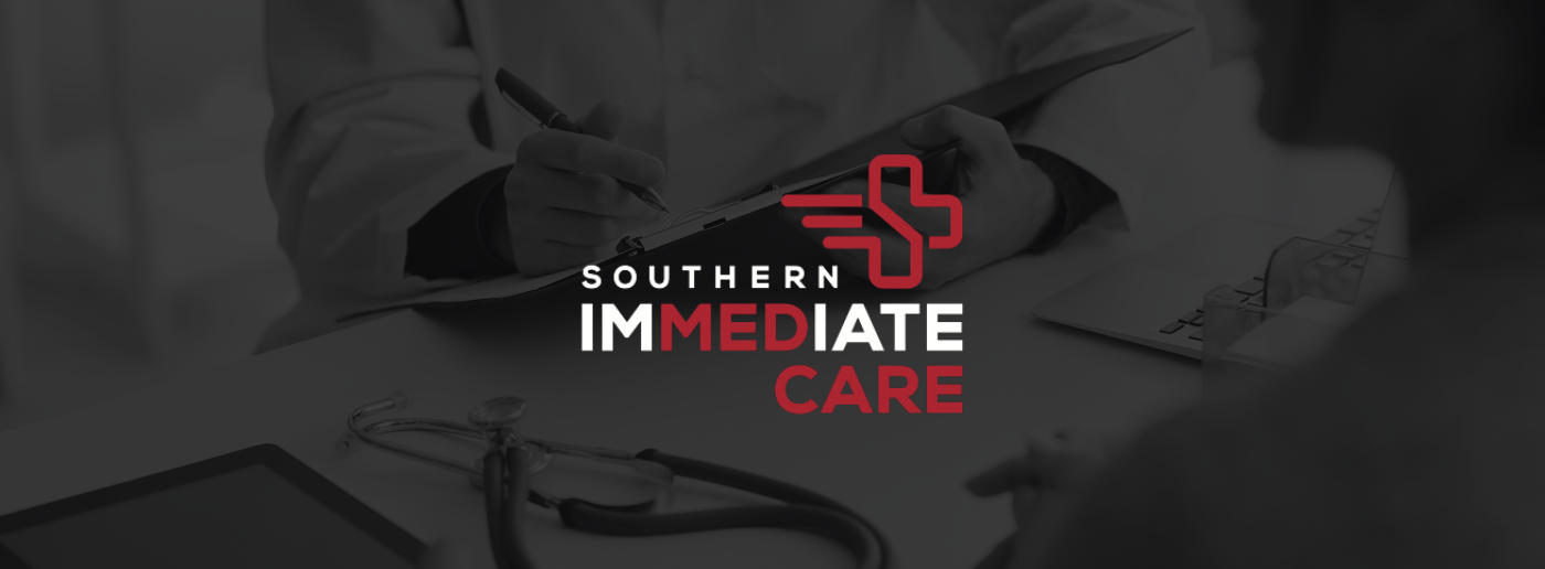 Southern Immediate 2
