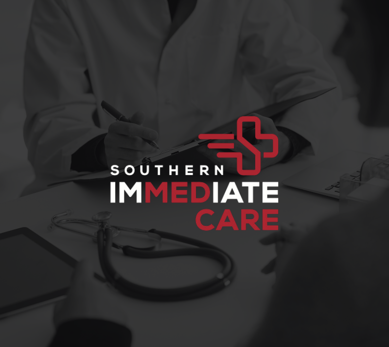 Southern Immediate Care