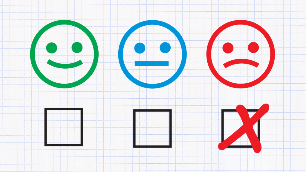 healthcare marketing reviews