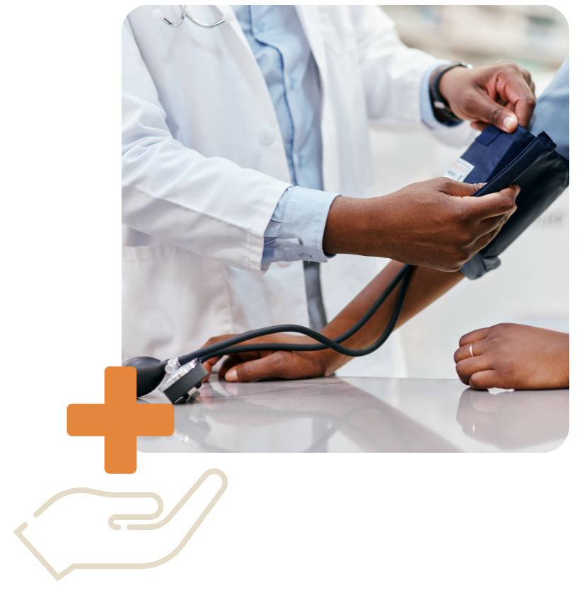 Primary Care Marketing