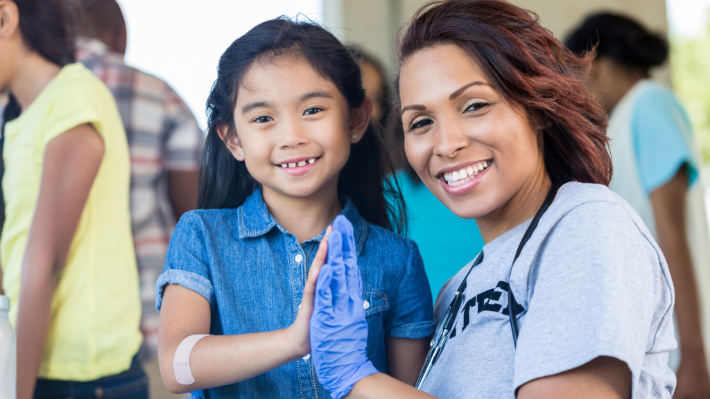urgent care marketing, grassroots marketing