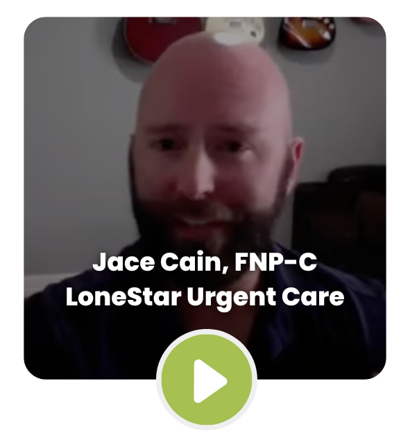 Welcome to Patient Care Marketing Pros 3 healthcare digital marketing